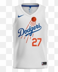 Ccslc Emoji,Dodger Emojis For My Phone