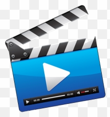 Welcome To Cosmiunity - Sit To Be Fit Videos Emoji,Where To Set Tupe Of Emojis On Note 5