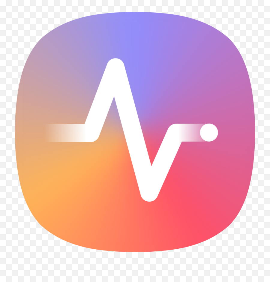 Instagram 17800049 Alpha Apk Download By Instagram - Apkgeo Samsung Health Monitor Emoji,Seahawks Emojis