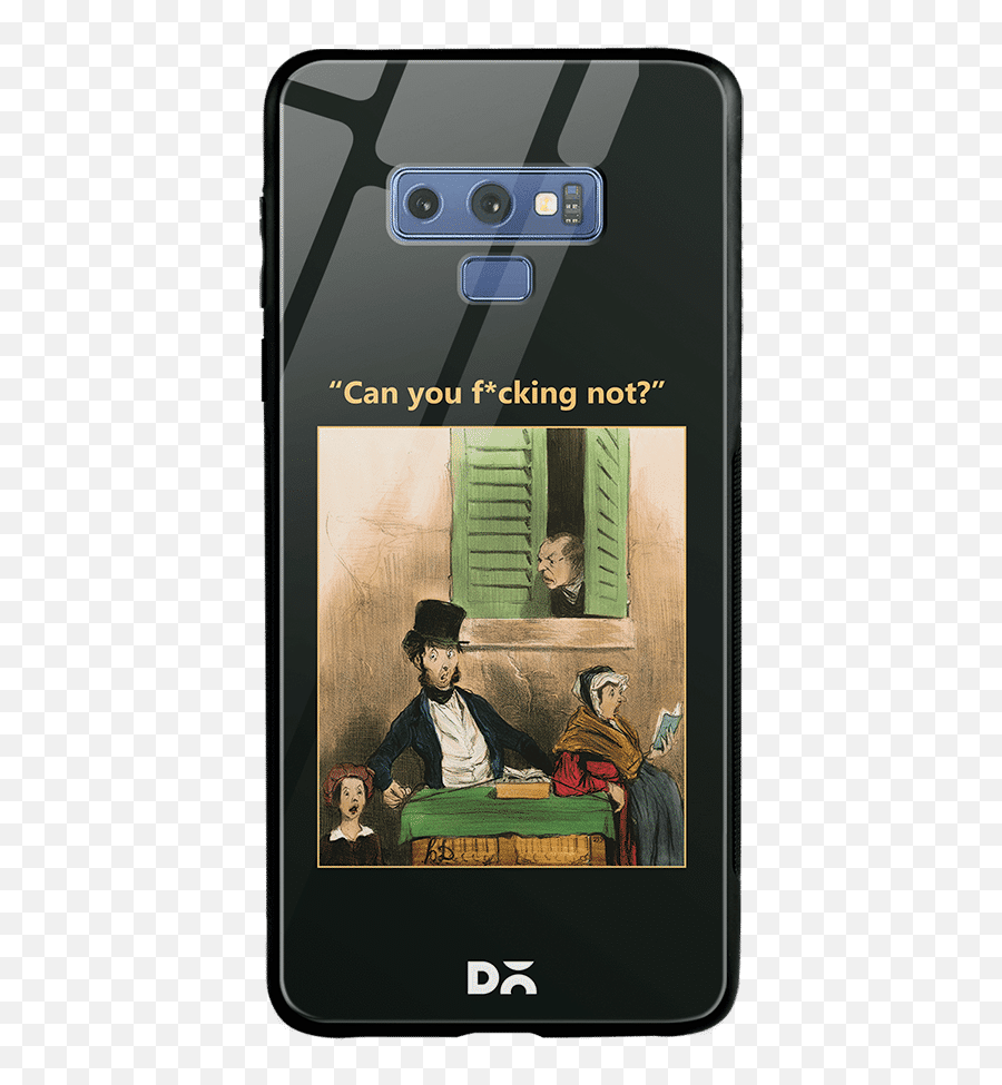 Galaxy Note 9 Covers - Buy Samsung Galaxy Note 9 Cases Of By The Grace Of Emoji,Samsung Note 3 No Emoticon
