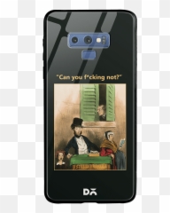 Galaxy Note 9 Covers - Buy Samsung Galaxy Note 9 Cases Of By The Grace Of Emoji,Samsung Note 3 No Emoticon