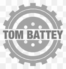 Emotional Matrix Test U2013 Tom Battey - Unnat Bharat Abhiyan Logo Emoji,Mix Of Emotions Facial Display