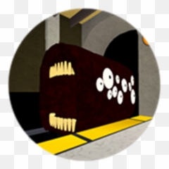 Found Train Eater - Roblox Train Eater Emoji,Avatar Emotion Eater