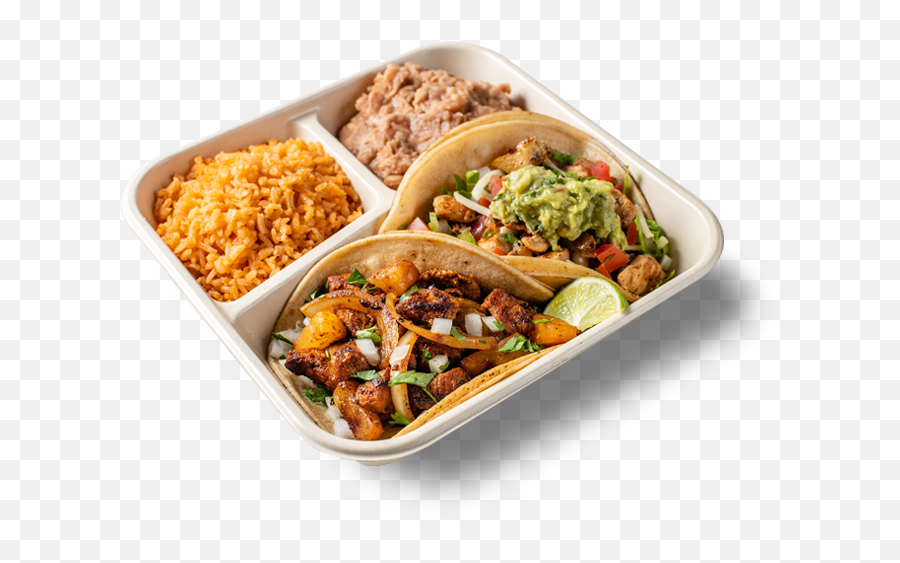 Authentic Mexican Food - Chronic Tacos Taco Plate Emoji,Pepsi Taco Emojis