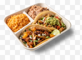 Authentic Mexican Food - Chronic Tacos Taco Plate Emoji,Pepsi Taco Emojis