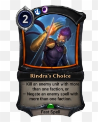 Papacapricorn - Eternal Card Game Weapon Emoji,Kaleb With Heart Emojis Next To The Name