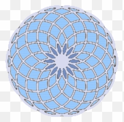 The Astral Is Real But Psychic - Mandala Detayl Boyama Emoji,Emotion Code Discarnates