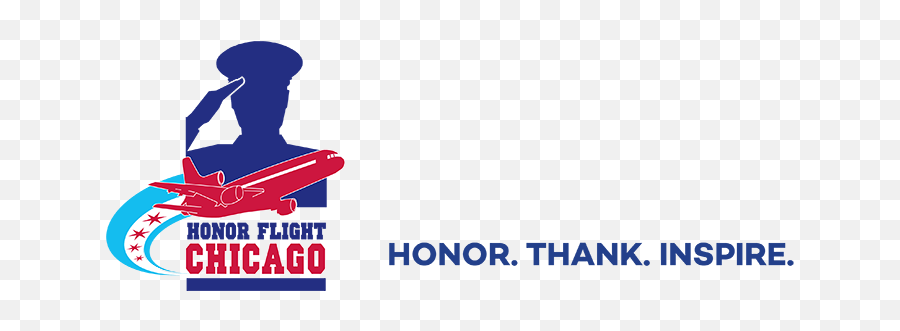 2019 Annual Report - Honor Flight Chicago Emoji,Airplane Promotion Emotion Italy