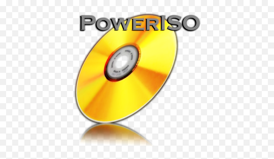 Windows Xp Service Pack 3 Download November 2013 - Power Iso Emoji ...