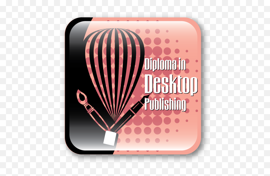 Diploma In Desktop Publishing - Diploma In Desktop Publishing Emoji,Turn Photo Into Emoji Dektop