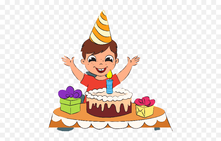 Phonics - R Controlled Vowels Ir Baamboozle Birthday Clipart Emoji,Trophy Cake Emoji