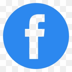 Small Fb Icon 41638 - Free Icons Library Facebook Icon Img Emoji,Skype Rooster Emoticon
