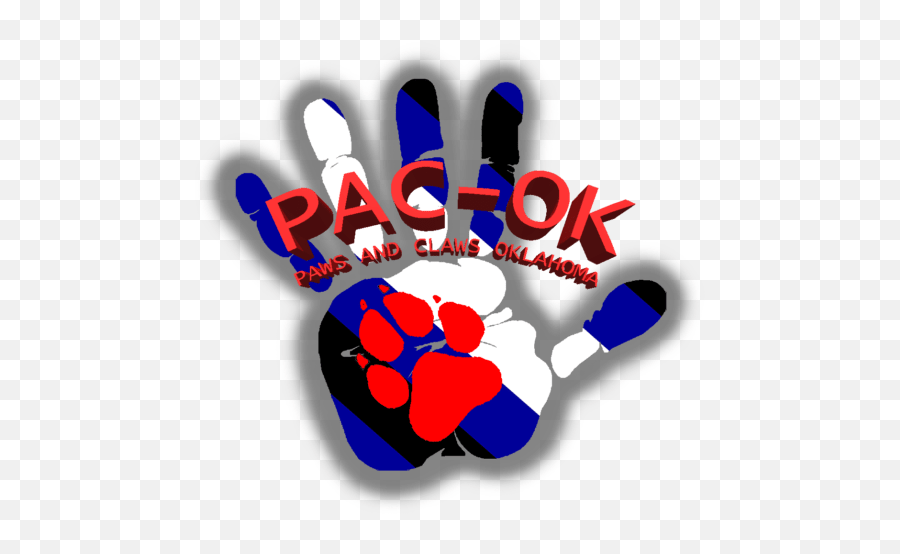 Posts - Pacok Sign Language Emoji,Twitter Emojis Moshign