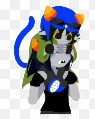 Co - Comics U0026 Cartoons Thread 113813965 Fictional Character Emoji,Shencomix Bottling Emotions