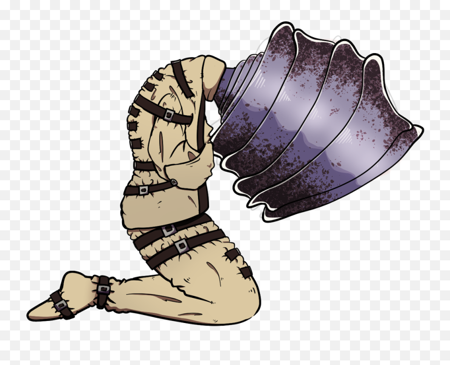Abandoned Murderer High Resolution 2 - Lobotomy Corporation Forsaken Murderer Emoji,Murderer Emoji Abandoned Murderer High Resolution 2 - Lobotomy Corporation Forsaken Murderer Emoji,Murderer Emoji