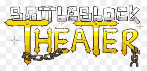 Supported Games Emoji,Battleblock Theatre Cat Emoticon