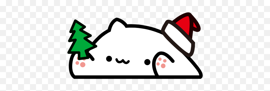 Gtsport Decal Search Engine - Bongo Cat Png Emoji,Bongo Playing Emoticon