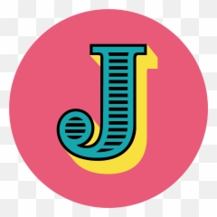 Design Archives - Jackie Maddocks Creates Vertical Emoji,Expressing Emotion Through Typography