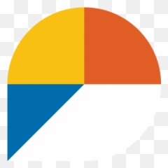 Preschool U0026 Kindergarten - Vertical Emoji,Preschool Crafts Emotions