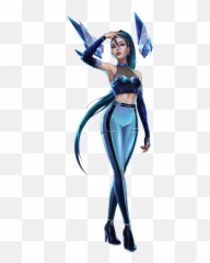 120 Mobile Legends Ideas Emoji,League Of Legends Alice's Emotion