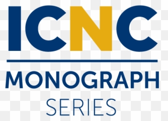 Icnc - Funded Research And Academic Writing Icnc Vertical Emoji,Work Emotion Cr Ultimate Evo X