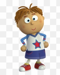 The Tommy And Tallulah Movie Scratchpad Iii Wiki Fandom - Tickety Toc Tommy And Tallulah Emoji,Gato Garfield With Glasses Emoticons