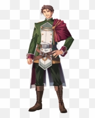 Cassius Bright Emoji,Estelle Bright Face Emotion Art
