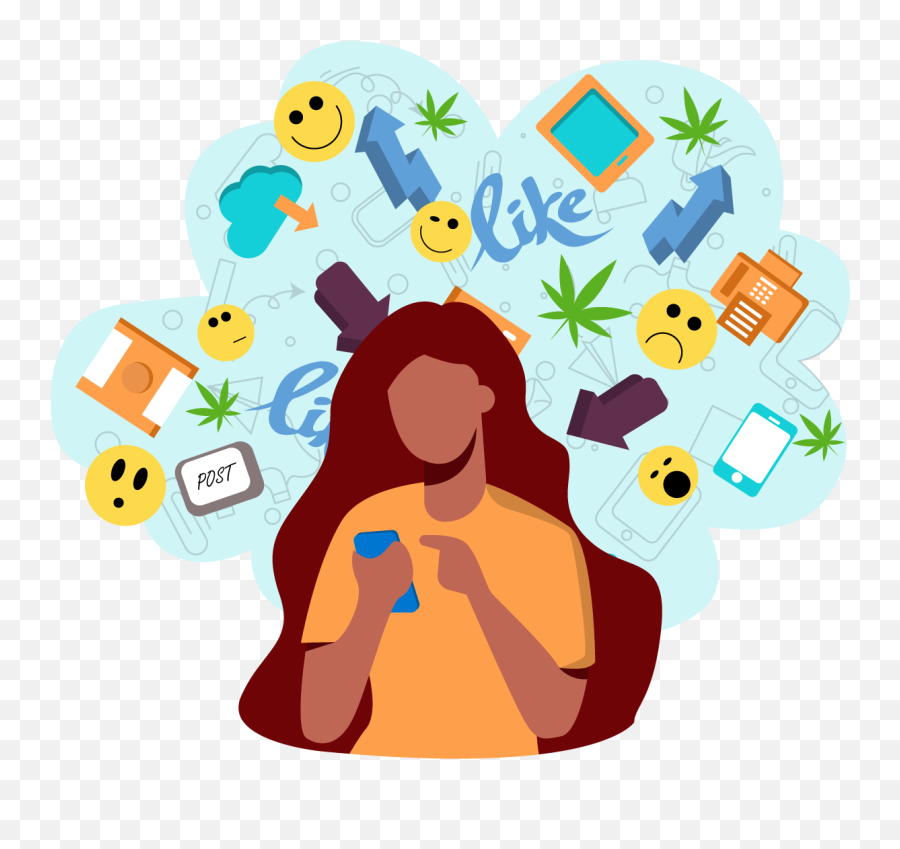 Login Or Register Stonerx Social Website For Stoners - Sharing Emoji,Stoner Emoticons