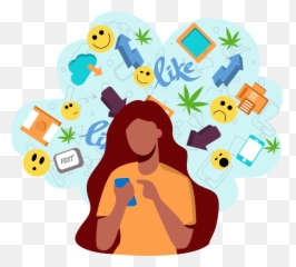 Login Or Register Stonerx Social Website For Stoners - Sharing Emoji,Stoner Emoticons
