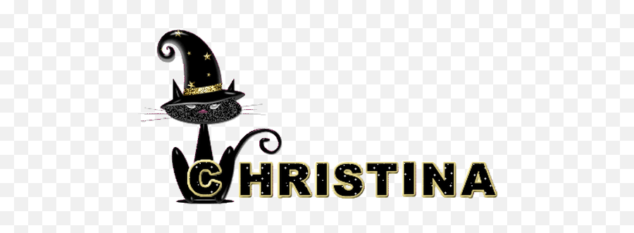 Top Princess Christina Stickers For - Christina Name Gif Emoji,Emoji Like Meghan's Hat