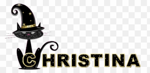 Top Princess Christina Stickers For - Christina Name Gif Emoji,Emoji Like Meghan's Hat