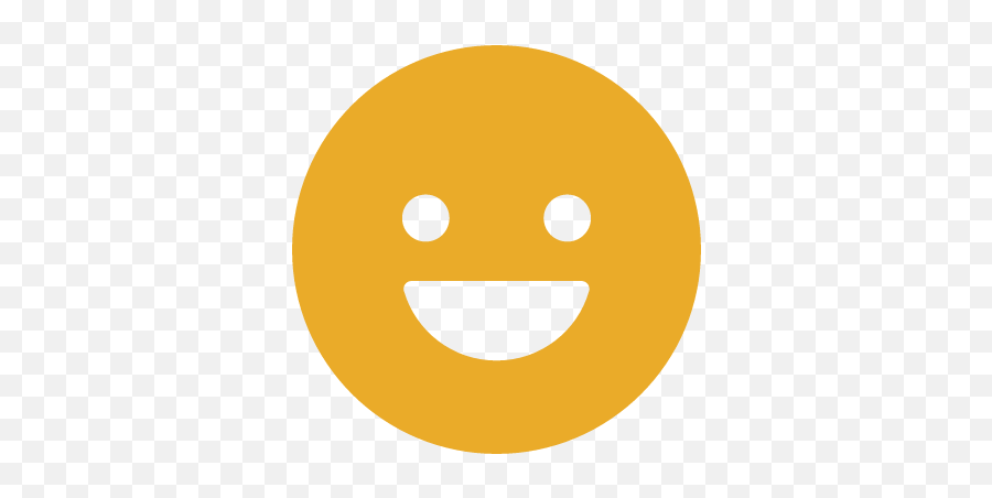 Sand Castle Field Services - Wide Grin Emoji,Emoticon Survey Paper