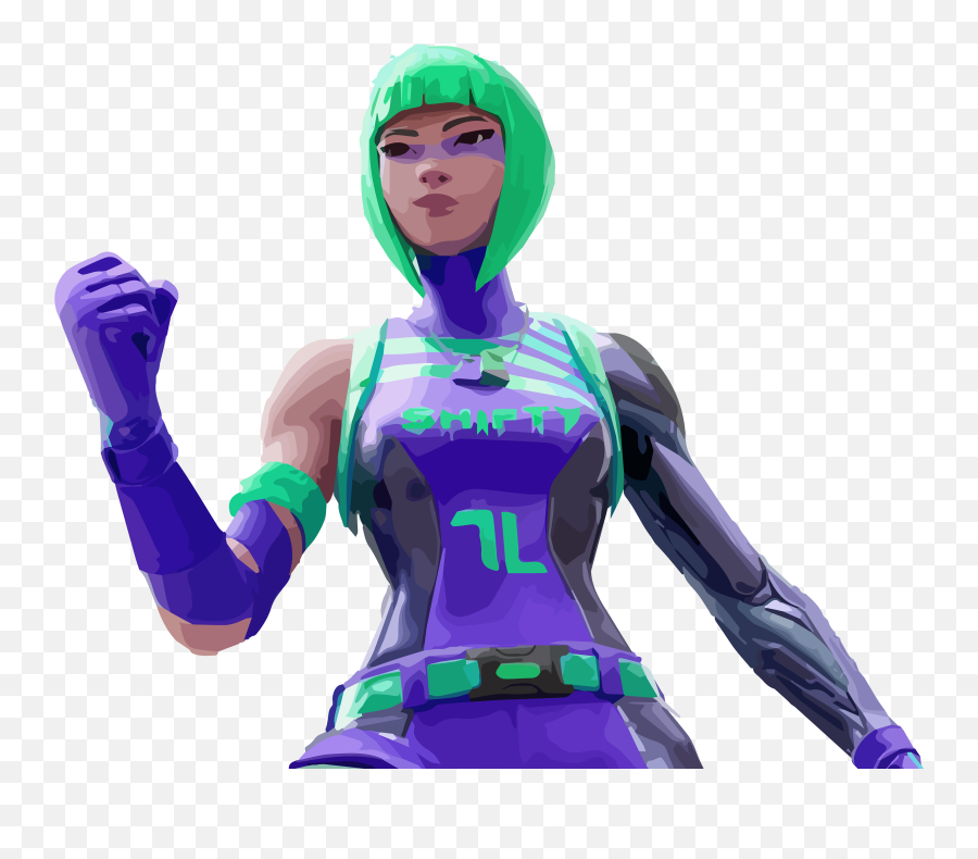 Id Visual Twitch E - Sports On Behance Wonder Skin Wallpaper Fortnite Emoji,Twitch Gimp Emoticons