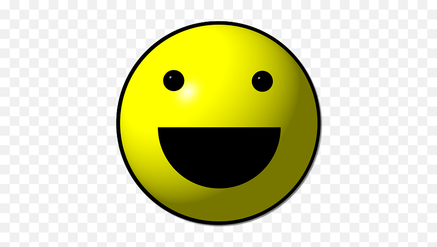 Free Photo Cheeky Smiley Smilie Sun - Emoticon Emoji,What Is (1/1) Emoticon