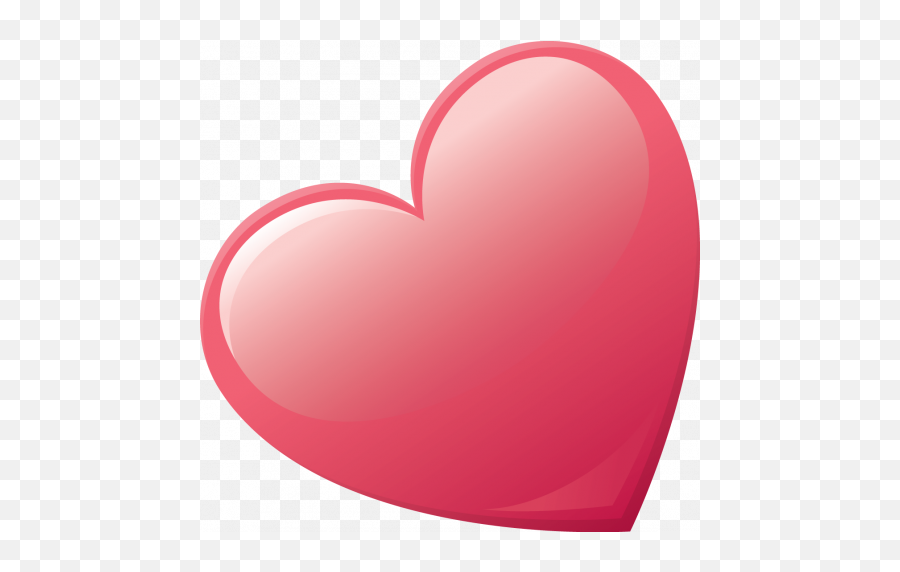 Genshin Impact Tier List Templates - Tiermaker Como Dibujar Un Corazón A Lápiz Emoji,Drawings Of Heart Emojis