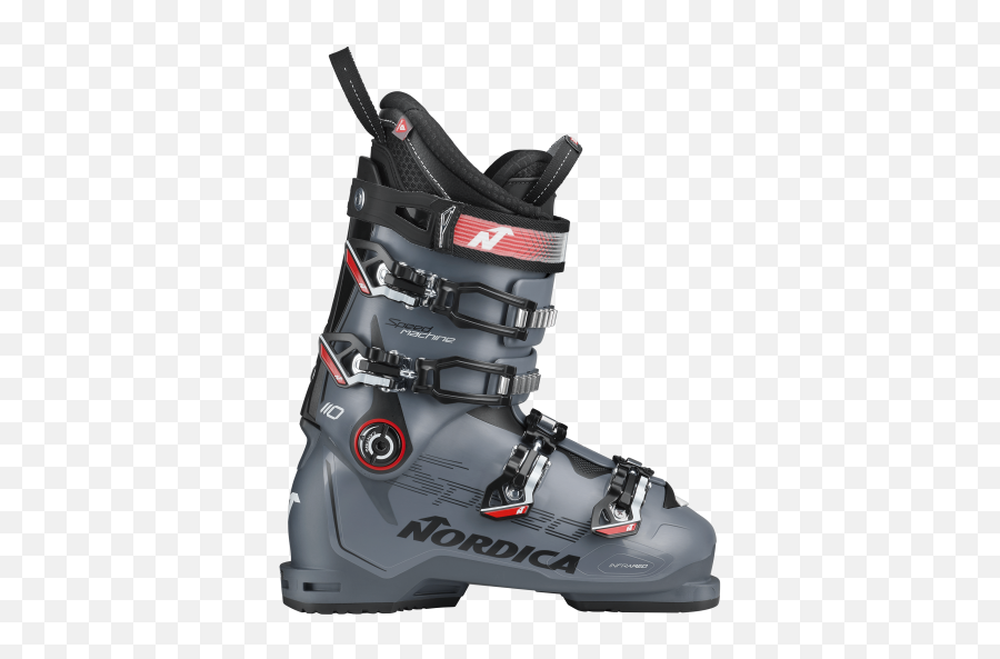 Boots Boots - Nordica Skis And Boots U2013 Official Website Emoji,Boot Cuffs & Emoji