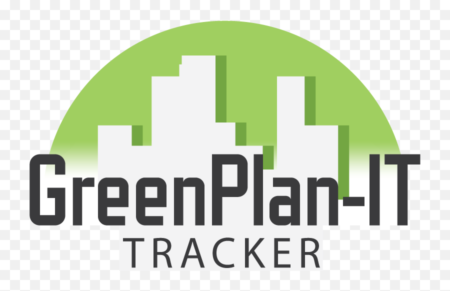 Greenplan - It Toolkit Turtle Jacks Emoji,Bsdm Text Emoticons Ascii