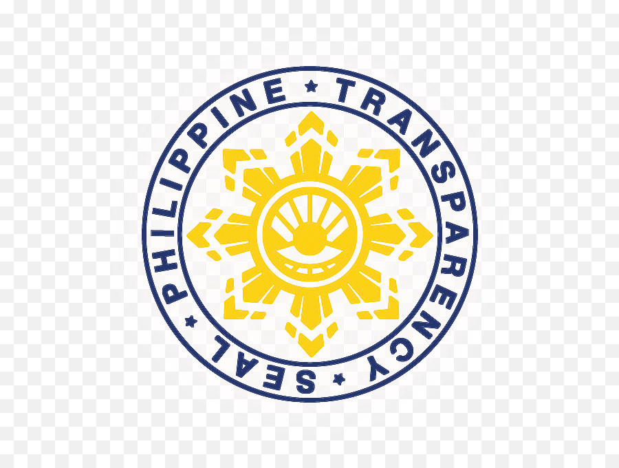 Philippine Heart Center - Cafe Emoji,Emotions Of L'ormindo Philippine Heart Center - Cafe Emoji,Emotions Of L'ormindo