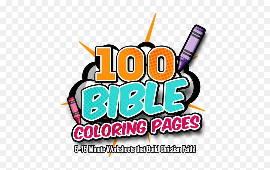 Bible Coloring Sheets And Printables For Kids U2014 Teach Sunday - Sunday School Free Printable Bible Coloring Pages Emoji,Bible Emotion Numbers Printable