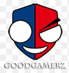 Warhammer 40k Nis - Dot Emoji,40k Emoticon