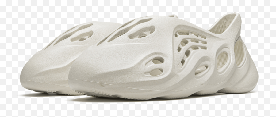 Yeezy Foams Yeezy Adidas Shoes - Yeezy Sand Foam Runners Emoji,Where Can I Buy Emojis Foam Ball