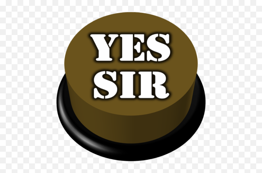 Updated Yes Sir Sound Button Android App Download 2021 - Efek Suara Yessir Emoji,Cricket Sound Emoji
