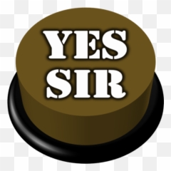 Updated Yes Sir Sound Button Android App Download 2021 - Efek Suara Yessir Emoji,Cricket Sound Emoji