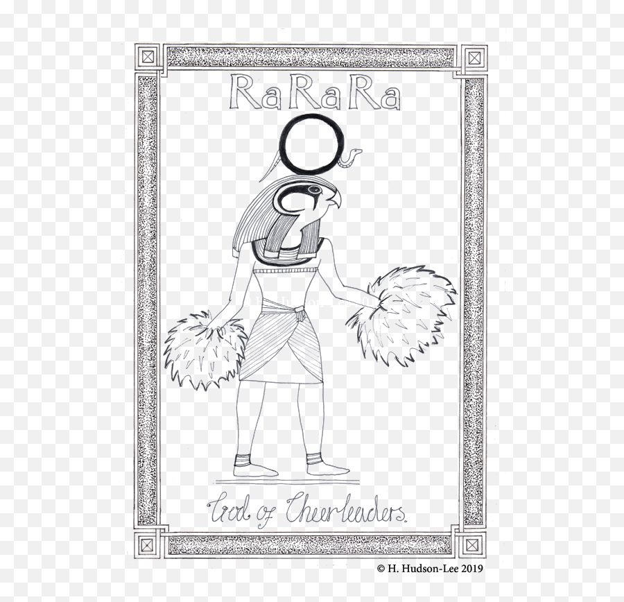 June 2019 U2013 Idol Scribblings - For Cheerleading Emoji,Eggplant Emoji Costume