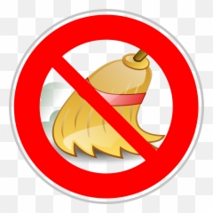 Open - Whitechapel Station Emoji,Broom Emoji