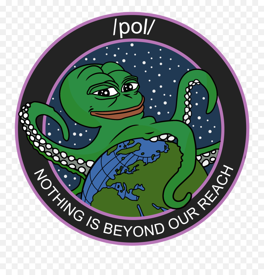 Pol Nothing Is Beyond Our Reach Transparent Emoji,Ayy Lmao Alien Head Text Emoticon