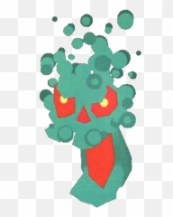Spirit Tracks Emoji,Zelda Anjean Emotion
