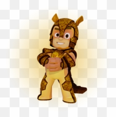 Armadylan Disney Wiki Fandom - Heroes En Pijamas Armadylan Emoji,Ninja Cat Emoji