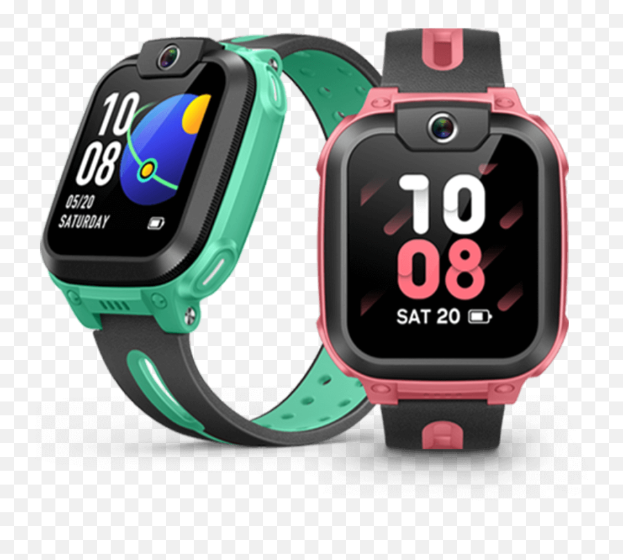 Imoo Official Website Imoo Watch Phone Z6 Product - Imoo Launches Watch Phone Z1 For Child Safety Emoji,Clock Watch Emojis