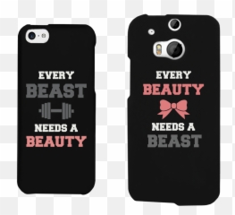 Cute Matching Couple Phone Cases - Unique His U0026 Her Gift Mobile Phone Case Emoji,Lg G3 Cell Phone Old Emoticons